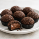 ponto x do brigadeiro