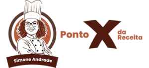 Ponto X da Receita