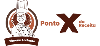 logosite Ponto X da Receita