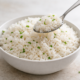 ponto x do arroz
